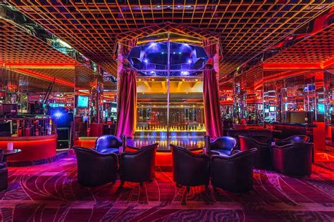 best stripclub in vegas|The 14 Best Las Vegas Strip Clubs For 2024